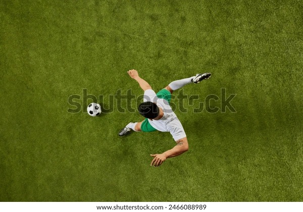 详解铃木一朗的内野安打技巧