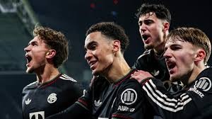 前瞻｜德比大战，不服“莞”