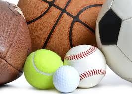 世界杯分组抽签详解（A-F）：巴西德国遇好签，日本陷死亡之组