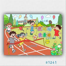 CAC 2025上海站完整赛程、战队名单公布：CN双雄主场迎战世界强敌