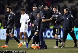 什么是“范围记忆效应”？（解读“范围记忆效应”）