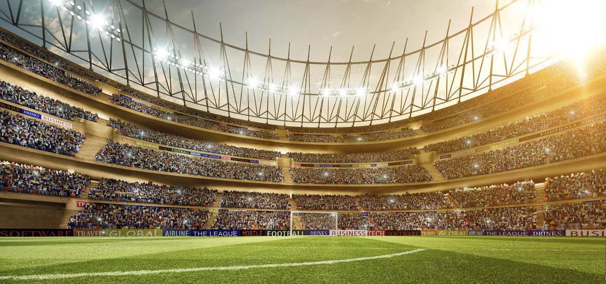 十三水实战：当你拿到三副顺子时，该如何优化水数收益？（十三水实战攻略：三副顺子到手，如何最大化水数？）